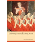 Gathering Leaves & Lifting Words: Histories of Buddhist Monastic Education in Laos and Thailand - Paperback