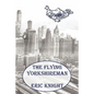 The Flying Yorkshireman - Paperback