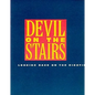 Devil on the Stairs: Looking Back on the Eighties - Paperback