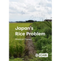 Japan's Rice Problem - Hardcover
