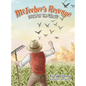 McJeeber's Revenge (Story of the Crows) - Hardcover