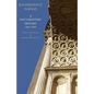 Renaissance Naples: A Documentary History, 1400-1600 - Paperback