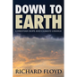 Down to Earth: Christian Hope and Climate Change - Paperback