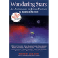 Wandering Stars - Paperback