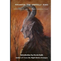 Krampus the UnHolly King: Anthology of Not So Merry Christmas Tales - Paperback