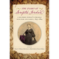 The Diary of Serepta Jordan: A Southern Woman's Struggle with War and Family, 1857-1864 - Paperback