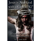 Jesus is Not God With a Capital "G": A Biblical Unitarian Christological Perspective - Paperback