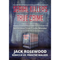 Serial Killers True Crime Collection: 6 Notorious True Crime Murder Stories - Paperback