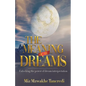 The Meaning Of My Dream: Unlocking The Power Of Dream Interpretation - Paperback
