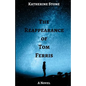 The Reappearance of Tom Ferris - Paperback