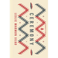 Ceremony - Hardcover
