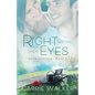 Right Before Their Eyes - Paperback