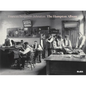 Frances Benjamin Johnston: The Hampton Album - Hardcover