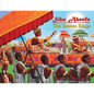 Sika Ahenfo: The Golden Kings - Paperback