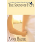 The Sound of Hope: A True Story of an Adoptee's Quest for Her Origins - Paperback