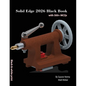 Solid Edge 2026 Black Book - Paperback