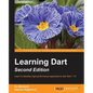 Learning Dart - Second Edition - Paperback