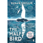 The Half Bird - Paperback