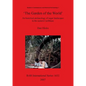 'The Garden of the World': An historical archaeology of sugar landscapes in the eastern Caribbean - Paperback