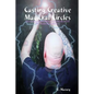 Casting Creative Magickal Circles - Paperback