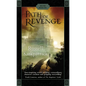 Path of Revenge - Paperback