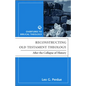 Reconstructing Old Testament Theology: After the Collapse of History, Second Edition - Paperback