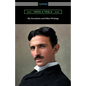 My Inventions and Other Writings - Paperback