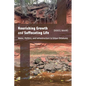 Nourishing Growth and Suffocating Life: Water, Politics, and Infrastructure in Urban Oklahoma - Paperback