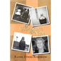 The Unmaking of a Nun - Paperback