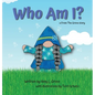 Who Am I?: a From The Grove story - Hardcover