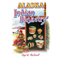 Alaska Indian Basketry - Paperback