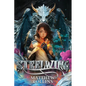 Steelwing - Paperback