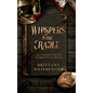 Whispers in the Cradle: Uncovering the Dark Side of English Nursery Rhymes - Hardcover