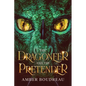 The Dragoneer and the Pretender - Paperback