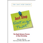 Just Stop Eating That!: The Rapid Advance Process to Stop Overeating - Paperback