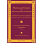 Marvelous Stories from the Perfection of Wisdom - Paperback