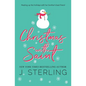 Christmas with Saint - Paperback