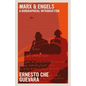Marx & Engels: A Biographical Introduction - Paperback