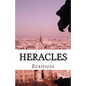 Heracles - Paperback