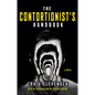 The Contortionist's Handbook - Paperback