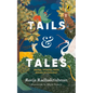 Tails & Tales: Animal Stories from Indian Mythology - Paperback