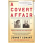 A Covert Affair - Paperback
