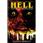 Hell: City of the Killing Dead - Paperback