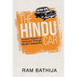 The Hindu Car: Ancient Wisdom of Hinduism Through Modern Metaphors - Paperback