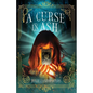 A Curse in Ash - Paperback