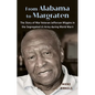 From Alabama to Margraten: The Story of War Veteran Jefferson Wiggins in the Segregated US Army During World War II - Paperback