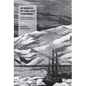 In Search of the Last Continent: Australia and Early Antarctic Exploration - Paperback