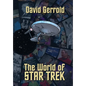 The World Of Star Trek - Hardcover