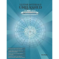 Guitar Intervals Unleashed: The "NANDI" Method: A Visual Interval Training Method - Paperback