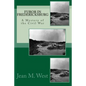 Furor in Fredericksburg: A Mystery of the Civil War - Paperback